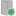 Processed Folder