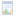 Disabled Detailed Report