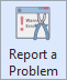 Report a Problem